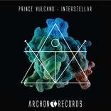 Artwork for "InterStellar"