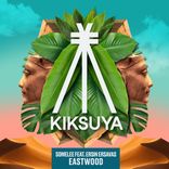 Artwork for "Eastwood"