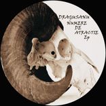 Artwork for "Numere De Atractie"