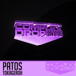 Portada para "Tokageroh"