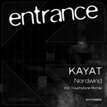 Artwork voor "Nordwind"