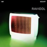 Artwork for "Ravidol"