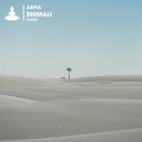 Portada para "Shimali"