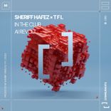 Artwork for "In the Club"