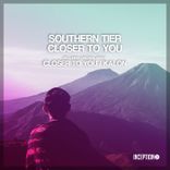 Artwork voor "Closer to You"