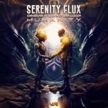 Artwork for "Humanity"