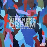 Artwork for "Viennese Dream"