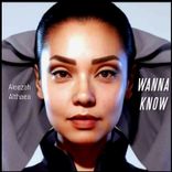 Artwork for "Wanna Know"