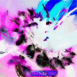 Artwork for "Going Through Shit"