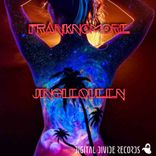 Artwork for "Jingle Queen"