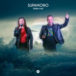 Artwork for "Felemel"