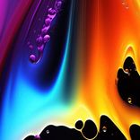 Artwork voor "The Lost Tapes"