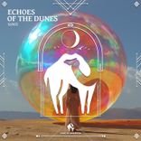 Artwork for "Echoes of the Dunes"