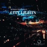 Artwork für "City Lights"