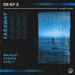 Artwork for "Faraway"