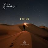 Artwork voor "Ethos"