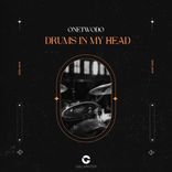 Artwork for "Drums In My Head"