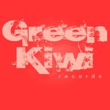 Artwork for "Bombea"