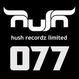 Portada para "Love From Nikita"