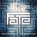 Artwork for "Together In The Night"