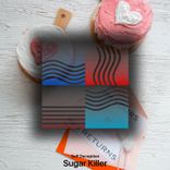 Artwork for "Sugar Killer"