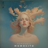 Artwork for "Momocito"