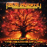 Artwork for "The Meaning Of Life"