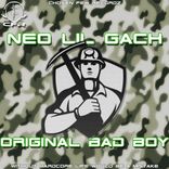 Artwork for "Original Bad Boy"