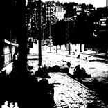 Artwork für "Momentum Ep"