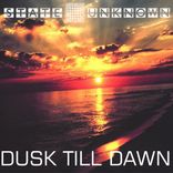 Portada para "Dusk Till Dawn"