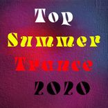 Artwork voor "Top Summer Trance 2020"