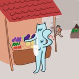 Artwork für "Fool of your love"