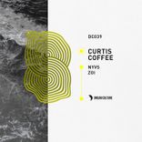 Artwork for "Curtis Coffee"