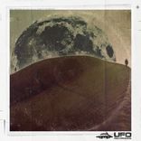 Artwork voor "Magestic Blue"