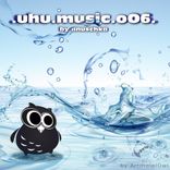 Artwork for "uhu.o06."