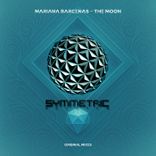 Artwork for "The Moon"