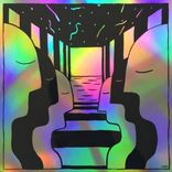 Artwork voor "Waiting Alpine"