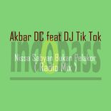 Artwork for "Nissa Sabyan Bukan Pelakor"