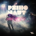 Portada para "Memories"