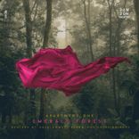 Portada para "Emerald Forest"