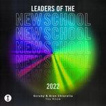 Artwork for "You Know"