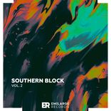 Artwork for "Southern Block, Vol. 2"