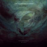 Secret