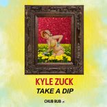 Portada para "Take a Dip"