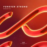 Artwork for "Forever Strong"