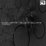 Artwork for "Hypnotica"