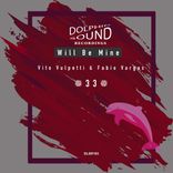 Artwork für "Will Be Mine"