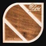 Portada para "Poor On Purpose"