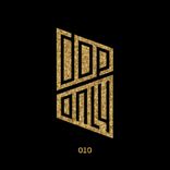 Artwork for "Teleport (dOP & Tripmastaz Remixes)"