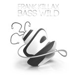 Artwork voor "Bass Wild"